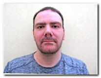 Offender Paul Joseph Thibeault