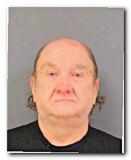 Offender Randy Lee