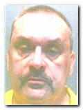 Offender Richard Craig Altenburg