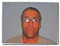 Offender Richard Melendez