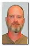 Offender Richard Warren Starkweather