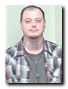 Offender Robert Adams