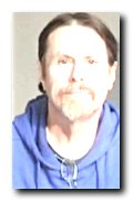 Offender Robert Allen Barnes