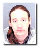 Offender Robert Alrich