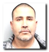 Offender Robert Avila