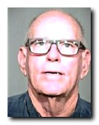 Offender Robert Bently Anderson