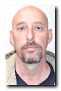 Offender Robert Edward Barr