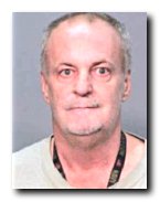 Offender Robert Eugene Baugh