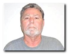 Offender Robert J Bazzano