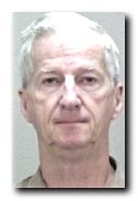 Offender Robert Joseph Beakley