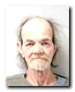 Offender Robert Lee Aller