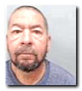 Offender Robert Leon Aceves