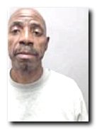 Offender Robert Louis Anderson