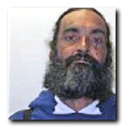 Offender Robert M Arenas