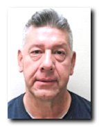 Offender Robert Rudy Albitre