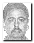 Offender Roberto Vega-hernandez