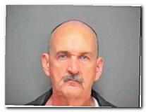 Offender Ronald Allen Russin