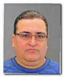 Offender Rudy Gilbert Valencia