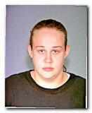 Offender Sadie Anne Huntoon