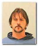 Offender Timothy James Cote