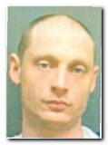 Offender Timothy Lee Stallard