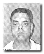 Offender Timothy William Moser