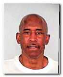 Offender Tony Derek Giles