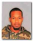 Offender Toussaint Enrique Summerrise