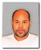 Offender Tuan Anh Thai