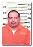 Offender Victor Hugo Onofre-jimenez