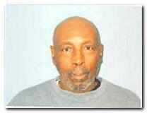 Offender Vincent Rue Lofton Sr