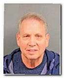 Offender Alan David Dubelman