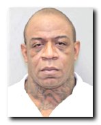 Offender Anthony Tyrone Duncan