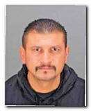 Offender Carlos S Montoya