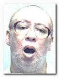 Offender Darrell Otto Trabue