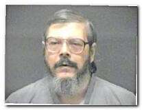 Offender David L Richard