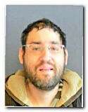 Offender David Michael Kremen