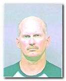 Offender David Wayne Kok