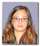 Offender Deanna Colleen Bender