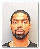 Offender Denard Richardson