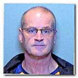 Offender Duane Oneal Lacaze