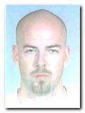 Offender Eric Andrew Green