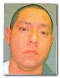 Offender Ervin Danilo Nimatus-vasquez