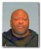 Offender Frank Hicks Thomas Sr