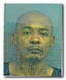 Offender Franklin Theron Davis