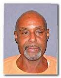 Offender Gerald D Olden Sr