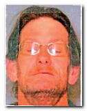 Offender James David Schaffner