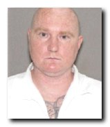 Offender James Earl Watkins