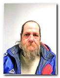 Offender James M Verdone Sr