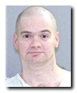 Offender Jason Ray Stimac